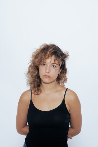 juliette terwagne