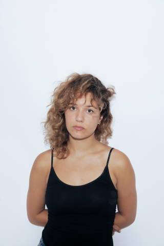 juliette terwagne