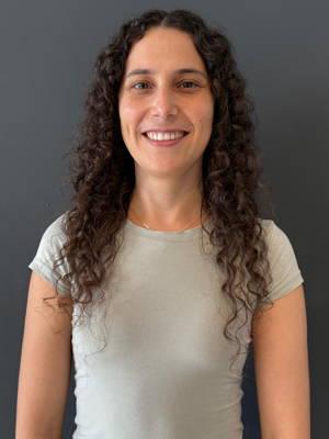 Christel Hennecart 