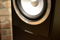 Sonus Faber Principia 5 - Floor Standing Loudspeakers 9