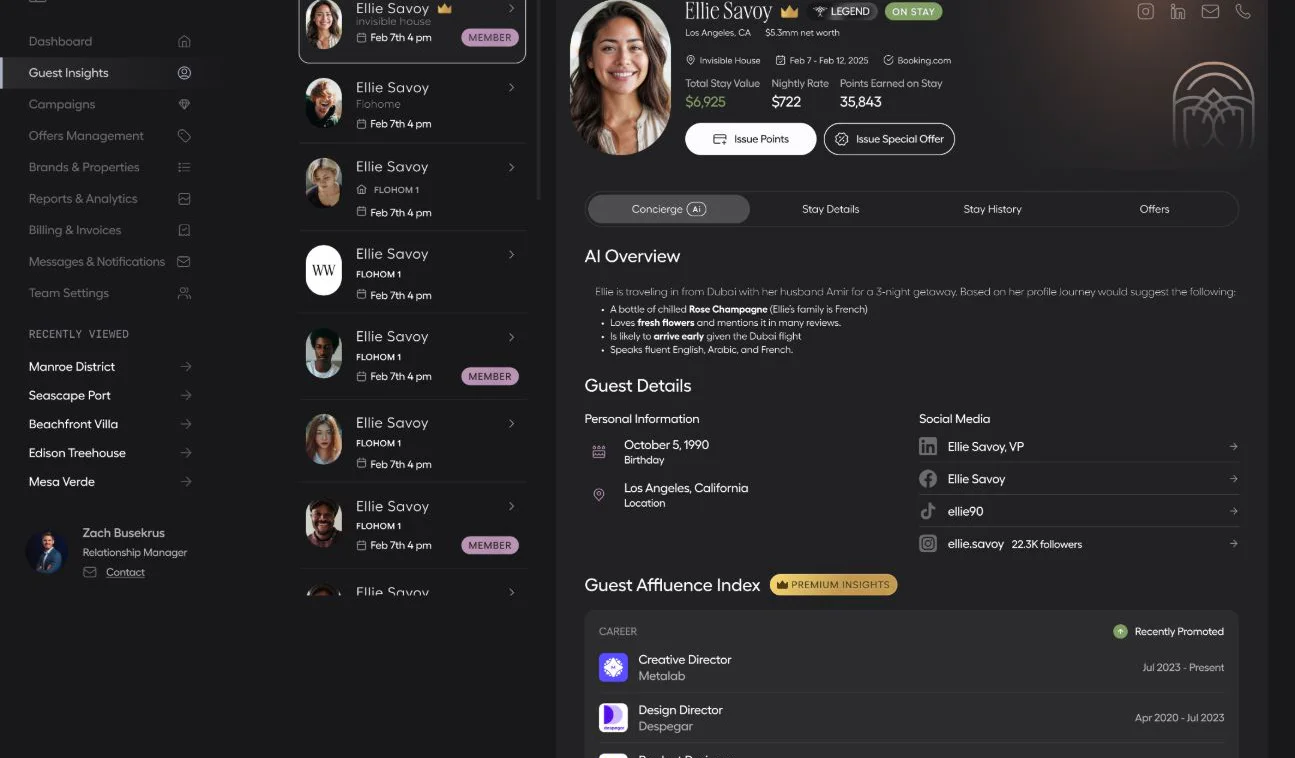 https://ucarecdn.com/dd01cdf0-52f8-4245-9dc1-642fdbda52e8/-/crop/1295x809/0,101/-/preview/