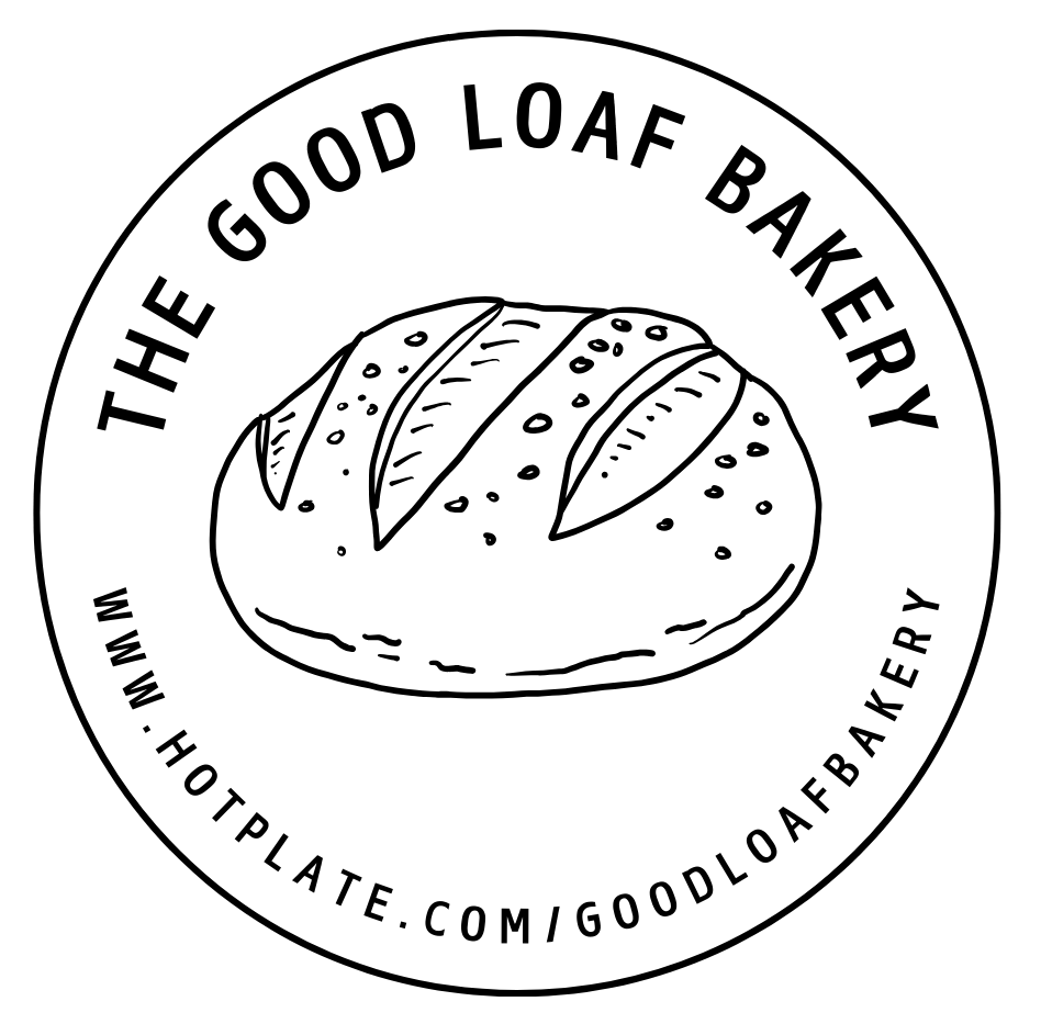 Good Loaf Bakery — photo from hotplate.com
