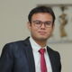 Learn Informatica with Informatica tutors - Vinay Kumar