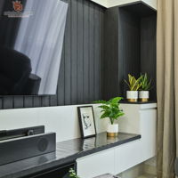 hnc-concept-design-sdn-bhd-malaysia-selangor-interior-design