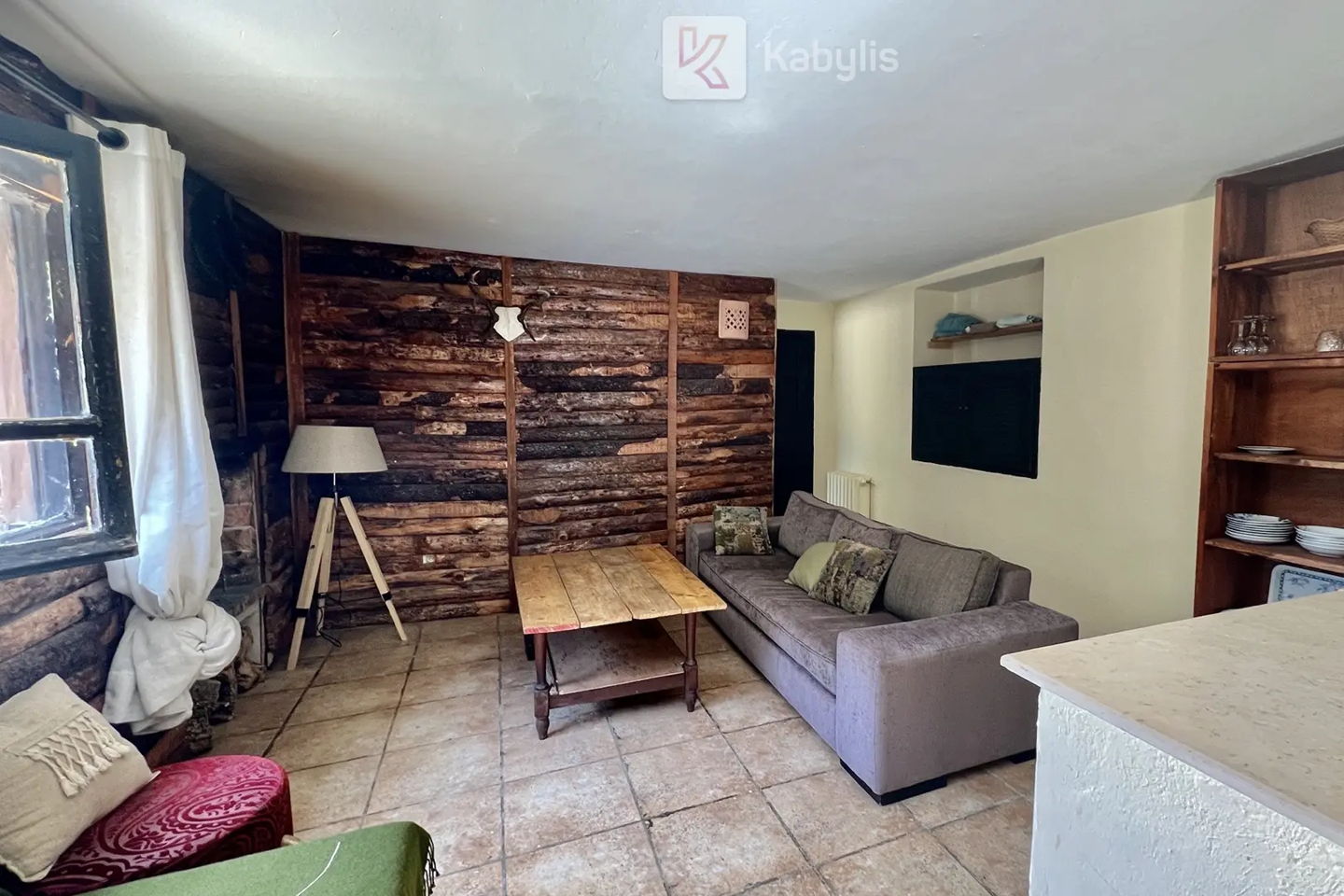 slider-image