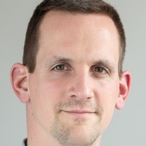 Mat Rhein Avatar