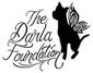 The Darla Foundation logo