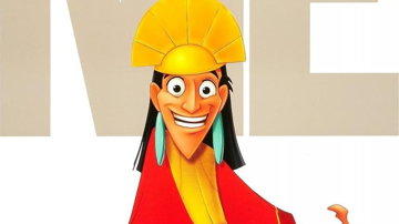 Main Content Image