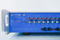 Plinius 9100 SE Integrated Amplifier (limited edition) ... 9