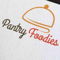 Pantry Foodies limited 到會服務