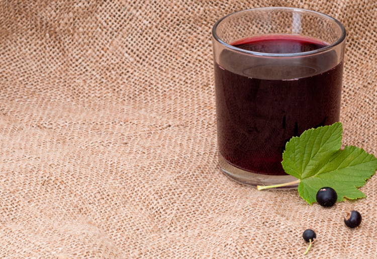 ハーブコーディアルとは