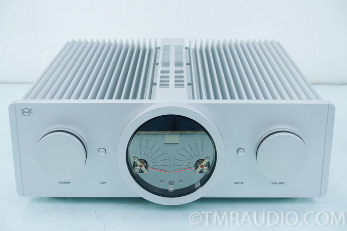 BMC CS2 Integrated Amplifier (8957)