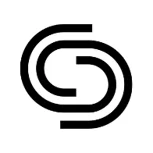 DialogShift GmbH