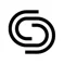 Product logo