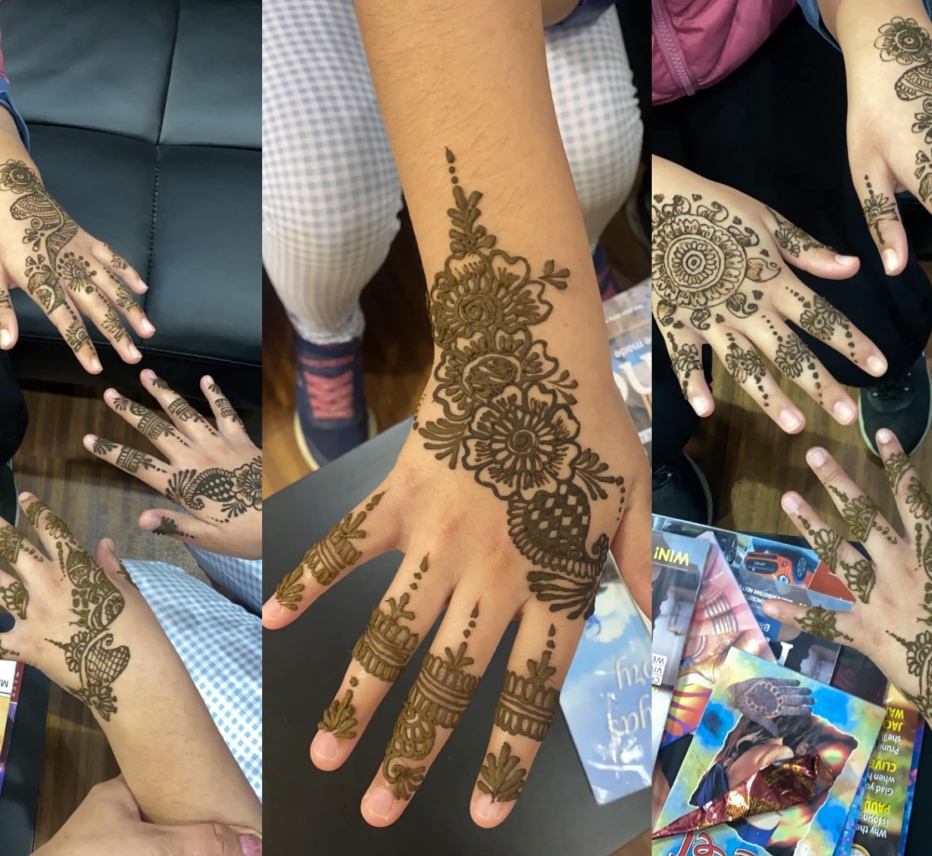 Sundrie Beauty & Hair - Image 7