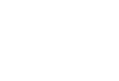 UNICEF USA Logo