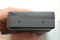 Sony WM-DD9 DD Quartz Cassette Walkman w Case - Works G... 2