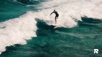 The Top 12 Advanced Tricks On A Surf Riders
