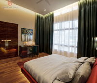 exagono-design-concept-contemporary-modern-malaysia-johor-bathroom-interior-design