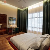 exagono-design-concept-contemporary-modern-malaysia-johor-bathroom-interior-design