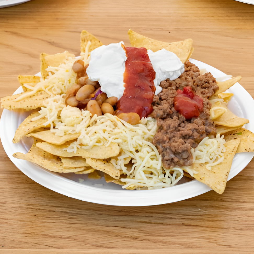 Ala Sultan - Image 6