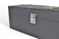 Wein Geschenkbox