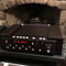 Mark Levinson  No 31 Reference Transport Rare Beast, To... 2