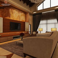 vanguard-design-studio-vanguard-cr-sdn-bhd-contemporary-modern-malaysia-selangor-living-room-3d-drawing