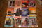 Stereophile magazine 1994-1997 48 issues 2