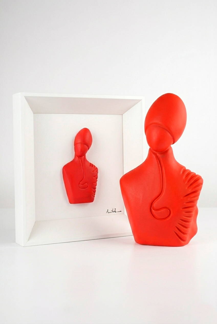 Collezione San Gennaro