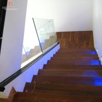 mezt-interior-architecture-asian-contemporary-malaysia-selangor-others-interior-design