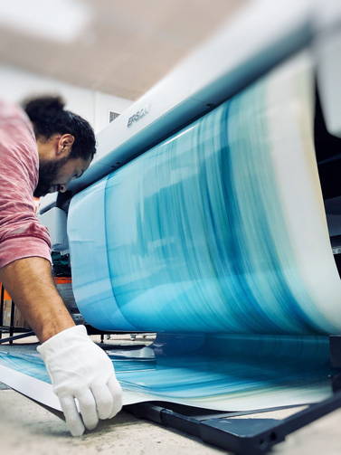 Giclee Printing Online Prints Giclee Shop