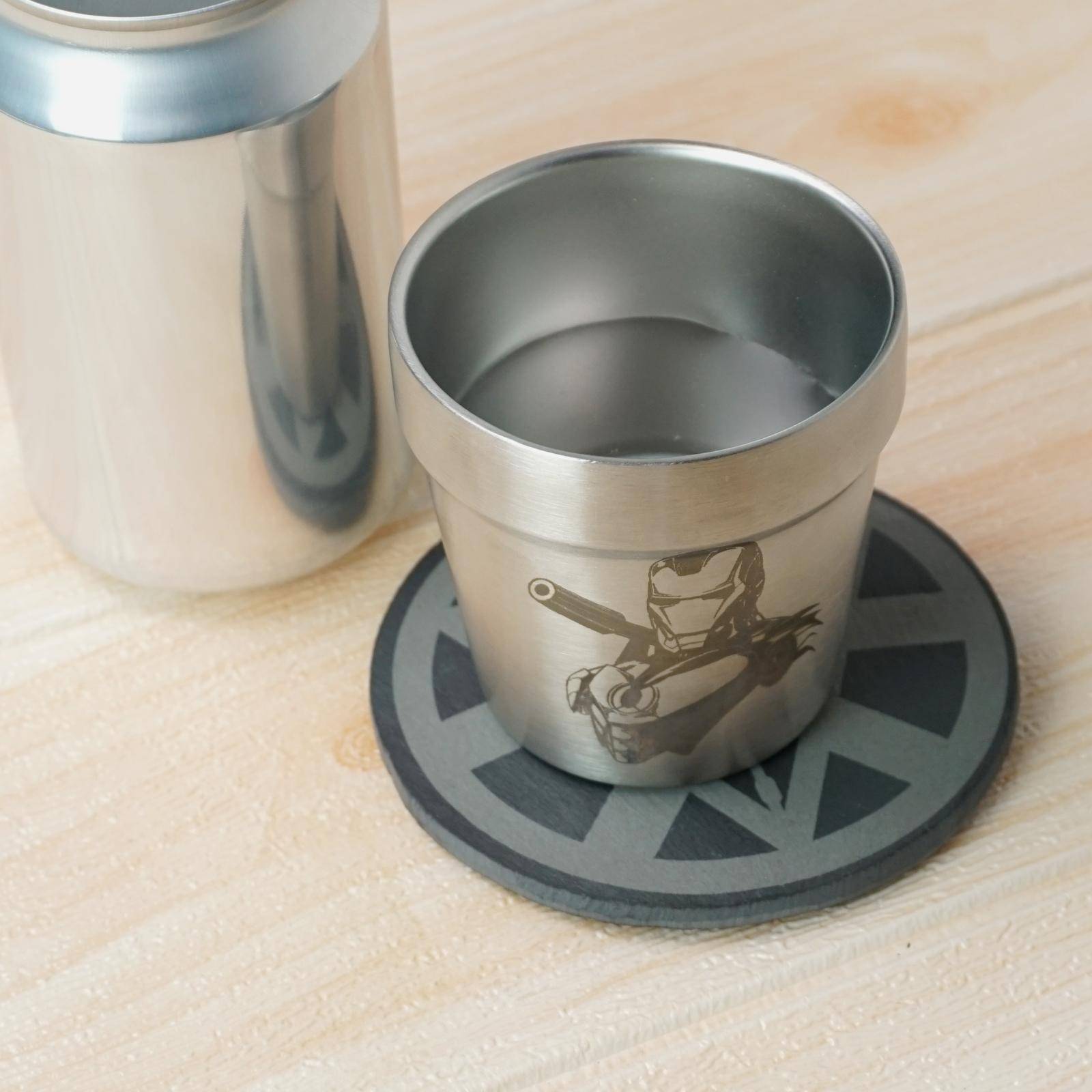 About Us ACMER About Us ACMER