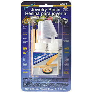 Shop Glow Jewelry Resin