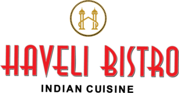 Logo - Haveli Bistro 