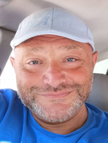 Dan Sluijzer
