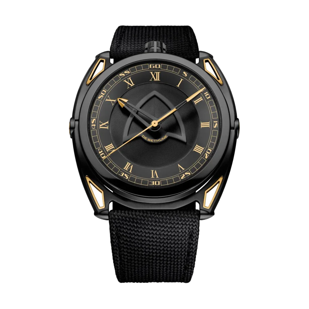 Hawk Jps Limited Edition Black DB27V2JPS, image 1 Hawk Jps Limited Edition Black DB27V2JPS, image 1