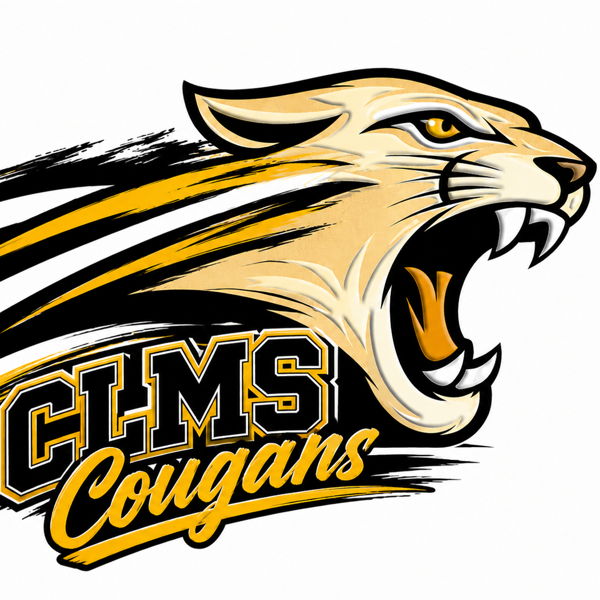 Canyon Lake Middle School
