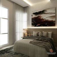 eastco-design-s-b-contemporary-malaysia-selangor-bedroom-3d-drawing