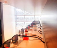 ibnu-hussin-enterprise-dekko-sense--modern-malaysia-selangor-others-interior-design