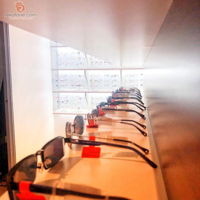 ibnu-hussin-enterprise-dekko-sense--modern-malaysia-selangor-others-interior-design