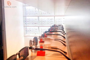 ibnu-hussin-enterprise-dekko-sense--modern-malaysia-selangor-others-interior-design