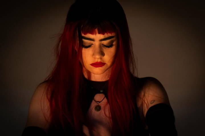 Fran Willems