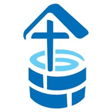 Catholic Social Services logo on InHerSight