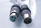 High Fidelity Cables Reveal XLR Cables 3m Pair Balanced... 4