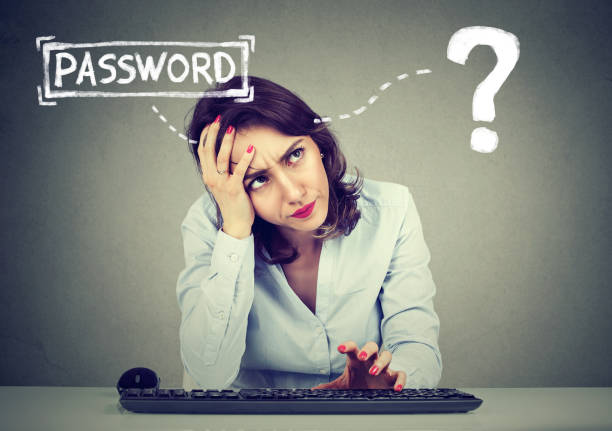 How to generate a random password? | Codementor