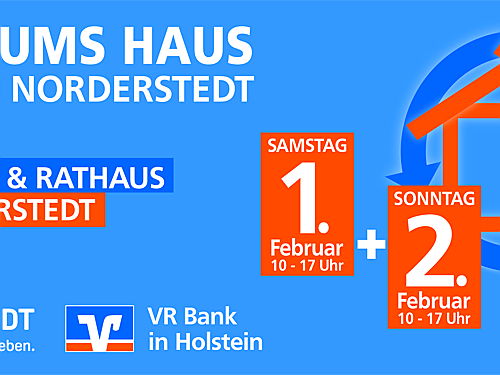 Lernen Sie Ihre 5 Sterne Makler Kennen