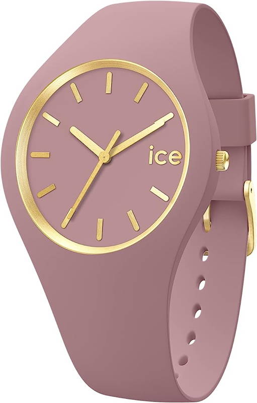 montre femme pas chere