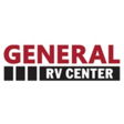 General RV Center logo on InHerSight