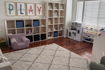 In-home Preschool for 6mo-5yrs